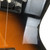 Used Epiphone Les Paul Special-II LE Electric Guitar Tobacco Sunburst 6-String 41117-S000059831 View 13