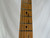 Used Fender AM STD STRAT MN PPM S Type Electric Guitar Purple 6-String 40012-S000324665 View 6