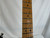 Used Fender AM STD STRAT MN PPM S Type Electric Guitar Purple 6-String 40012-S000324665 View 7