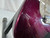 Used Fender AM STD STRAT MN PPM S Type Electric Guitar Purple 6-String 40012-S000324665 View 19