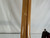 Used Fender AM STD STRAT MN PPM S Type Electric Guitar Purple 6-String 40012-S000324665 View 25