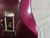 Used Fender AM STD STRAT MN PPM S Type Electric Guitar Purple 6-String 40012-S000324665 View 30