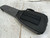 Used Fender AM STD STRAT MN PPM S Type Electric Guitar Purple 6-String 40012-S000324665 View 38