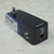 Used Daddario Chromatic Tuner Guitar Effects Pedal 40042-S000284626 View 3