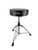 Used PDP Drum Throne 41115-S000121899 View 1