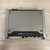 Used - Zoom F4 MULTI TRACK FIELD RECORDER W/AC  40087-S000248141 View 2