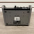 Used - Zoom F4 MULTI TRACK FIELD RECORDER W/AC  40087-S000248141 View 6