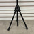 Used - DR DR210 TELESCOPING BOOM Microphone Stand 40087-S000248139 View 2