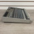 Used - Mackie 1202-VLZ3 Mixing Console 40087-S000248142 View 3