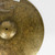 Used Crescent 22IN Primal Ride Cymbal with Rivets 41103-S000062433 View 5