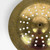 Used Sabian 17IN AA Holy China Cymbal 41103-S000062431 View 4