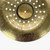 Used Sabian 17IN AA Holy China Cymbal 41103-S000062431 View 8