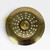 Used Sabian 17IN AA Holy China Cymbal 41103-S000062431 View 6