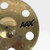 Used Sabian 16IN AAX O-Zone Crash Cymbal 41103-S000062432 View 5