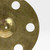 Used Sabian 16IN AAX O-Zone Crash Cymbal 41103-S000062432 View 10