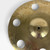 Used Sabian 16IN AAX O-Zone Crash Cymbal 41103-S000062432 View 4