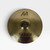 Used Sabian 17IN AA Metal-X Crash Cymbal 41103-S000062430 View 1