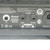 Used Marshall DSL1HR-V Solid State Rackmount Amplifier Head 40042-S000284628 View 8