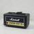 Used Marshall DSL1HR-V Solid State Rackmount Amplifier Head 40042-S000284628 View 3