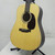 Used Martin SPECIAL 16  Acoustic Guitar Wood 40042-S000284627 View 5