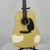 Used Martin SPECIAL 16  Acoustic Guitar Wood 40042-S000284627 View 1