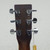 Used Martin SPECIAL 16  Acoustic Guitar Wood 40042-S000284627 View 8
