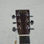 Used Martin SPECIAL 16  Acoustic Guitar Wood 40042-S000284627 View 3