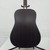 Used Martin SPECIAL 16  Acoustic Guitar Wood 40042-S000284627 View 6