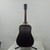Used Martin SPECIAL 16  Acoustic Guitar Wood 40042-S000284627 View 7