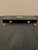 Used SPRING REVERB Guitar Accessory 41129-S000025219 View 2
