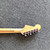 Used Fender JAZZMASTER LTD AM SPCL Offset Double Cutaway Electric Guitar Red 6-String 40111-S000201123 View 5