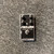 Used Catalinbread SIDEARM Overdrive Pedal 40111-S000201124 View 1