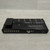 Used Boss GT-1000 Floorboard Effect 40015-S000349622 View 5