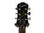 Used Epiphone SPECIAL II LP Type Electric Guitar Black 6-String 41136-S000160345 View 3