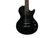 Used Epiphone SPECIAL II LP Type Electric Guitar Black 6-String 41136-S000160345 View 1