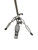 Used HI HAT STAND DOUBLE BRACED Hi Hat Stand 41136-S000160351 View 2