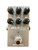 Used GOKKO MULTITIME Delay Pedal 41136-S000160379 View 1
