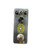 Used ISET ACOUSTIC PEDAL Guitar Effects Pedal 41136-S000160386 View 1