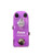 Used AZUR TREMOLO Tremolo Pedal 41136-S000160388 View 1