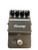Used Digitech ISTOMP Multi-FX Pedal 41136-S000160389 View 1