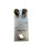 Used ANALOG CHORUS Chorus Pedal 41136-S000160405 View 1