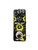 Used METAL DIST Distortion Pedal 41136-S000160420 View 1