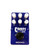 Used GOKKO Reverb Pedal 41136-S000160429 View 1