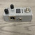 Used - Hotone OMNI IR IR Cab Pedal 40087-S000248144 View 4