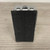 Used - Hotone OMNI IR IR Cab Pedal 40087-S000248144 View 5