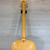Used Grote Hollow Body Jazz Archtop Electric Guitar P90 41108-S000068872 View 8