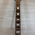 Used LATITUDE SE-1819 SEMI-HOLLOW Semi-Hollow Electric Guitar Sunburst 6-String 41108-S000068870 View 4