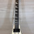 Used Jackson RR MINION JS1XM Pointy Electric Guitar White 6-String 41108-S000068874 View 3