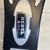 Used Mapex REBEL KICK PEDAL Kick Drum Pedal 41108-S000068875 View 2
