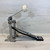 Used Mapex REBEL KICK PEDAL Kick Drum Pedal 41108-S000068875 View 5